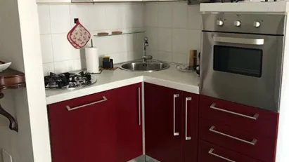 Apartment for rent in Milano Zona 8 - Fiera, Gallaratese, Quarto Oggiaro, Milan