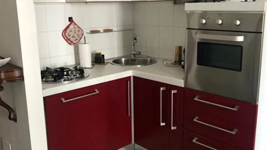 Apartments in Milano Zona 8 - Fiera, Gallaratese, Quarto Oggiaro - photo 1