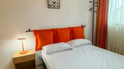 Room for rent in Alicante/Alacant, Comunidad Valenciana