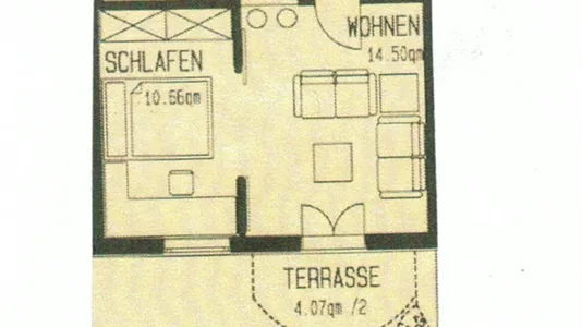 Apartments in Berlin Pankow - photo 6