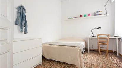 Room for rent in Barcelona Eixample, Barcelona