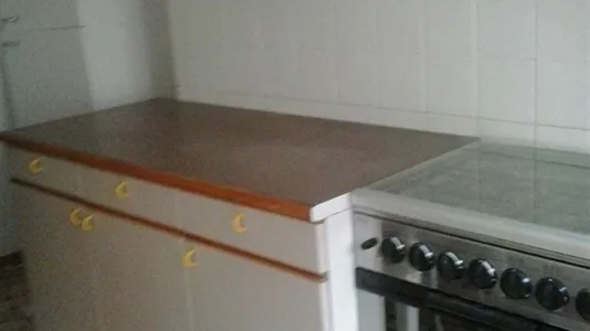 Rooms in Trento - photo 9