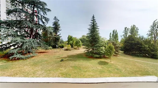 Rooms in Bordeaux - photo 4