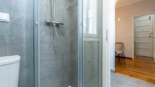 Rooms in Location is not specified - photo 9