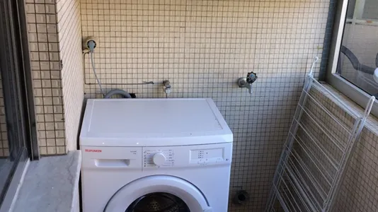 Rooms in Location is not specified - photo 7