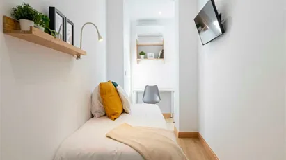 Room for rent in Madrid Centro, Madrid