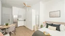 Room for rent, Madrid Usera, Madrid, Calle de la Verja