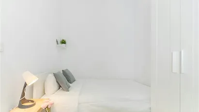 Room for rent in Barcelona Eixample, Barcelona
