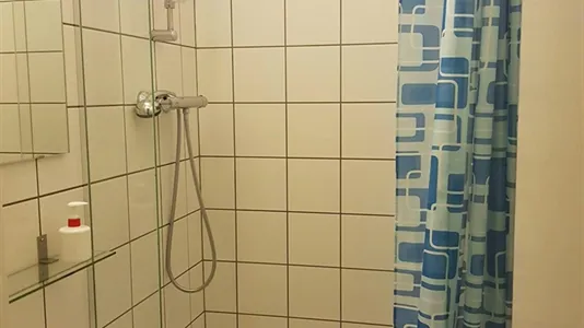 Rooms in Reykjavík Miðborg - photo 10