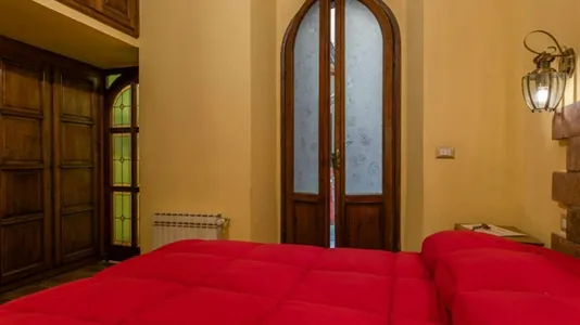 Rooms in Florence - photo 2