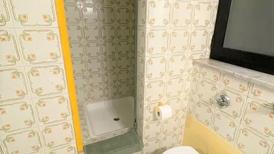 Apartments in Buccinasco - photo 6