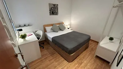 Room for rent in L'Hospitalet de Llobregat, Cataluña