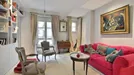 Apartment for rent, Paris 18ème arrondissement - Montmartre, Paris, Rue Eugène Sue