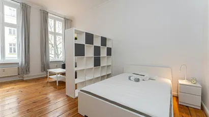 Apartment for rent in Berlin Pankow, Berlin