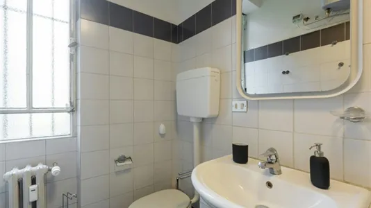 Rooms in Milano Zona 2 - Stazione Centrale, Gorla, Turro, Greco, Crescenzago - photo 7