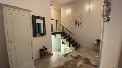 House for rent in Rheinisch-Bergischer Kreis, Nordrhein-Westfalen