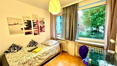 Room for rent in Bremen, Bremen (region)