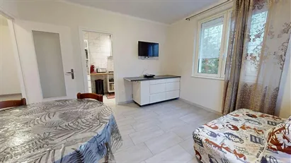 Room for rent in Lyon, Auvergne-Rhône-Alpes