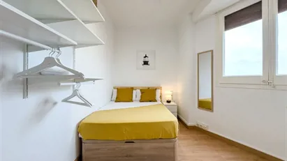 Room for rent in L'Hospitalet de Llobregat, Cataluña