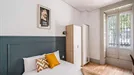 Room for rent, Madrid Centro, Madrid, &lt;span class=&quot;blurred street&quot; onclick=&quot;ProcessAdRequest(10965475)&quot;&gt;&lt;span class=&quot;hint&quot;&gt;See streetname&lt;/span&gt;[xxxxxxxxxxxxx]&lt;/span&gt;