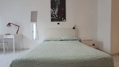 Room for rent in Turin, Piemonte