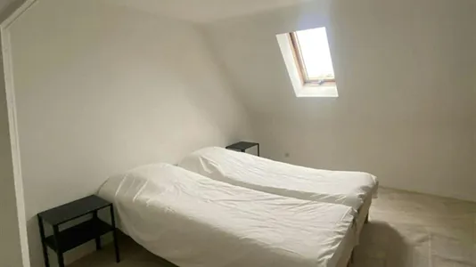 Apartments in Mol - photo 7