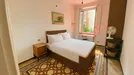 Room for rent, Milano Zona 9 - Porta Garibaldi, Niguarda, Milan, &lt;span class=&quot;blurred street&quot; onclick=&quot;ProcessAdRequest(13184763)&quot;&gt;&lt;span class=&quot;hint&quot;&gt;See streetname&lt;/span&gt;[xxxxxxxxxxxxx]&lt;/span&gt;
