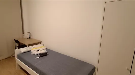 Rooms in Dortmund - photo 3