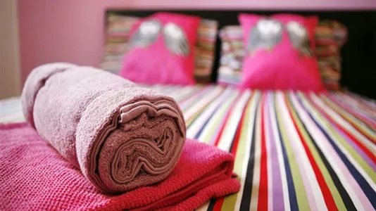 Rooms in Milano Zona 1 - Centro storico - photo 4