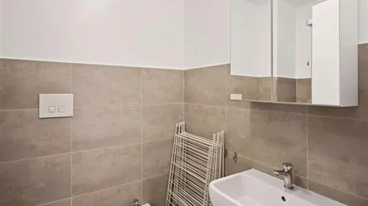 Rooms in Milano Zona 6 - Barona, Lorenteggio - photo 5