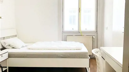 Room for rent in Vienna Leopoldstadt, Vienna