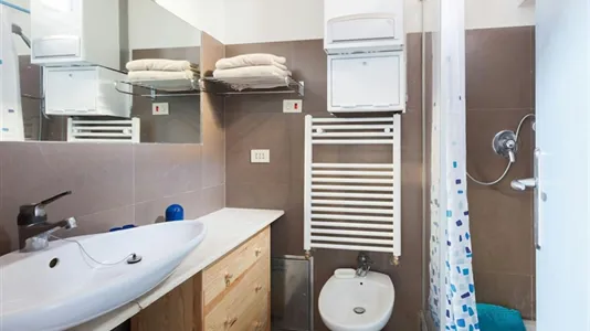 Apartments in Roma Municipio I – Centro Storico - photo 9