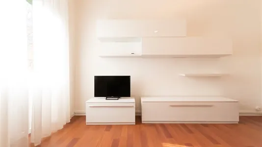 Apartments in Milano Zona 6 - Barona, Lorenteggio - photo 9