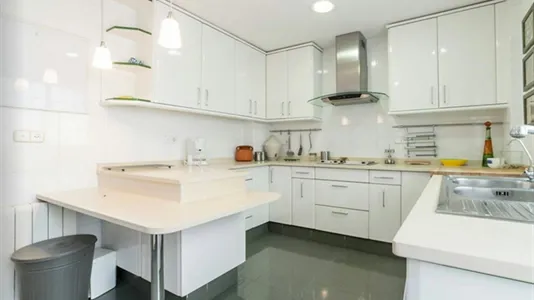 Rooms in Valencia La Zaidía - photo 7