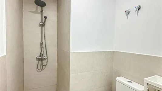 Rooms in Aldaia - photo 6