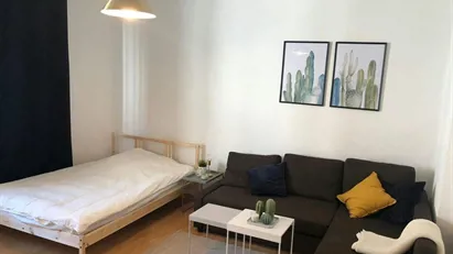 Apartment for rent in Berlin Mitte, Berlin