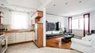 Apartment for rent, Warszawa Śródmieście, Warsaw, &lt;span class=&quot;blurred street&quot; onclick=&quot;ProcessAdRequest(13735983)&quot;&gt;&lt;span class=&quot;hint&quot;&gt;See streetname&lt;/span&gt;[xxxxxxxxxxxxx]&lt;/span&gt;