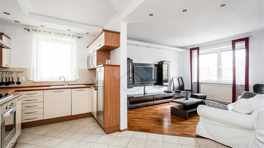 Apartments in Warszawa Śródmieście - photo 1