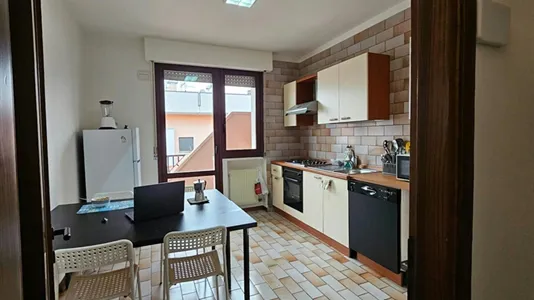 Rooms in Fossò - photo 9