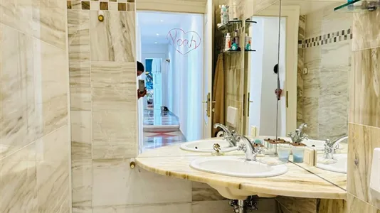 Rooms in Vienna Hernals - photo 8