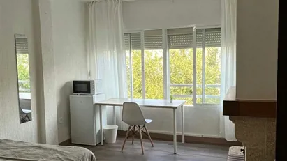 Room for rent in Jerez de la Frontera, Andalucía