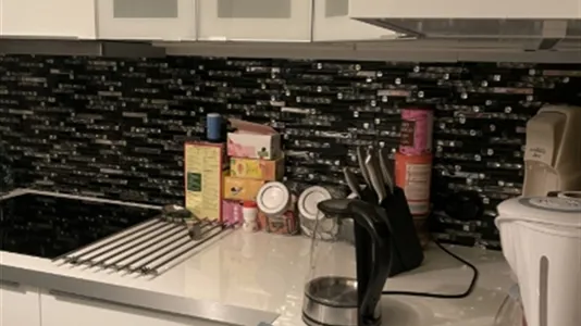 Houses in Rosengård - photo 6