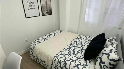 Room for rent in Valencia Patraix, Valencia (region)