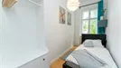 Room for rent, Berlin Mitte, Berlin, &lt;span class=&quot;blurred street&quot; onclick=&quot;ProcessAdRequest(9574256)&quot;&gt;&lt;span class=&quot;hint&quot;&gt;See streetname&lt;/span&gt;[xxxxxxxxxxxxx]&lt;/span&gt;