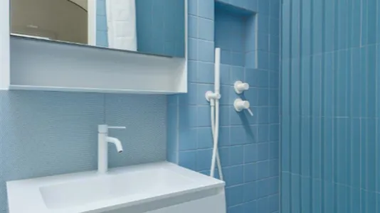 Apartments in Paris 6ème arrondissement - Saint Germain - photo 7