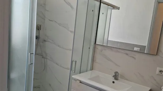 Rooms in Turin - photo 7