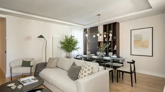 Apartments in Haarlem - photo 3