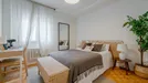 Room for rent, Madrid Salamanca, Madrid, &lt;span class=&quot;blurred street&quot; onclick=&quot;ProcessAdRequest(13127160)&quot;&gt;&lt;span class=&quot;hint&quot;&gt;See streetname&lt;/span&gt;[xxxxxxxxxxxxx]&lt;/span&gt;