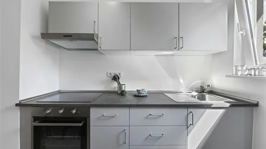 Rooms in Berlin Neukölln - photo 8