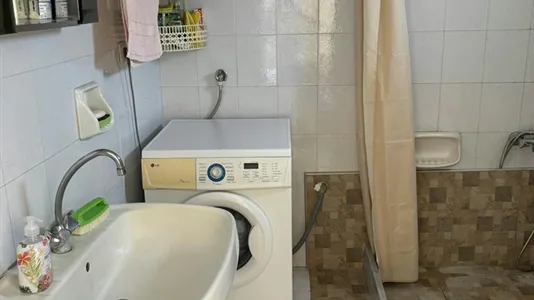 Houses in Heraklion - photo 8